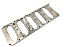 Köztes motorblokk váz DAF (cikkszámok: 1693253, 1671261, 1734764, 1747345)