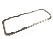 Köztes váz DAF motorblokk 0963127-11