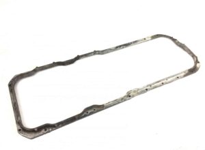 Köztes váz daf motorblokk 0963127-11
