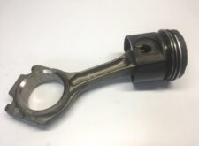 Dugattyú és hajtórúd készlet DAF 1675250 1938868 1747552 1731801 1736766