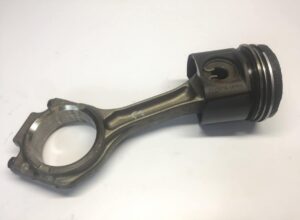 Dugattyú és hajtórúd készlet daf 1675250 1938868 1747552 1731801 1736766