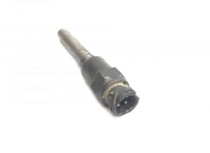 Sebességérzékelő tahográf daf 1616060 500312997 81271210063 42536437 0105428017 85109287