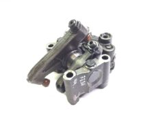 Set hajtórudak DAF-hoz – Kompatibilis a 1821942, 1875605, 1732002 kódokkal