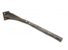 Támogatás sárvédőhöz, első jobb hajtótengely DAF 1623171