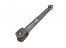 Rögzítő elem első stabilizátorrúd tengely DAF 1294691/1440467 D3336-M13