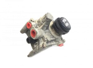 Releu szelep daf 1448019 / a0054291344 / 1935137 / 0054291344 / 1315686