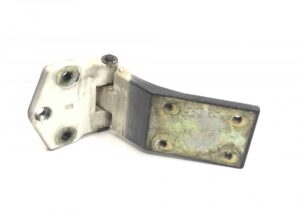 Bal felső ajtópánt daf 1604442 1603257 1781820