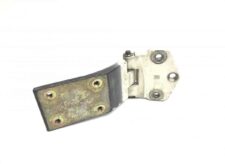 Jobb felső ajtópánt DAF 1604442/1603257/1781820