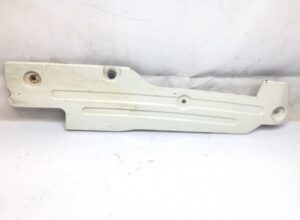 Bal oldali dekorációs lámpa volvo 20507020 21359257 20453930