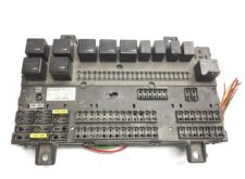 Biztosítéktábla Volvo 20476480-P01 24V