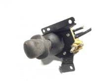 Volvo kézifék szelep 20367533/1524321-32