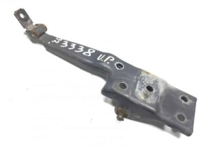 Baloldali rács zsanér volvo 20410993 – cod 33338 u. P