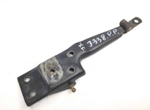 Jobb oldali rács zsanér volvo 3338. P. P