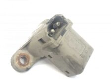 Bal oldali kabinzár mechanizmus érzékelő Volvo 20382529