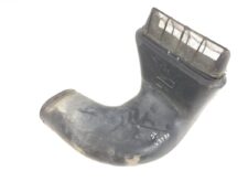 Alsó légbeömlő kosár Volvo 20456478 8149053-12