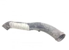 Légbeömlő cső légszűrőtől turbófeltöltőig Volvo 20441423 / 20736928 / 20939726