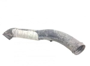 Légbeömlő cső légszűrőtől turbófeltöltőig volvo 20441423 / 20736928 / 20939726