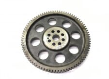 Köztes fogaskerék Volvo 8131386 21456237 21752320 7421752320