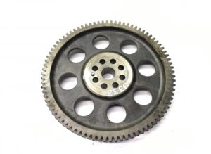 Köztes fogaskerék volvo 8131386 21456237 21752320 7421752320