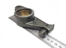 Szívószelep billenőkar Volvo 8148082 / 20885082 / 21032586 / 21271538 / 21452714 / 21881494 / 85013050 / 85013648