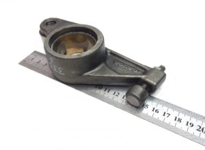 Szívószelep himba volvo 8148082/20885082/21032586/21271538/21452714/21881494/85013050/85013648