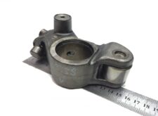 Volvo kipufogószelep 21100934 / 21357013 / 21881529 / 21032593 / 20578588 / 85003346 / 85013534 / 85003314 / 8148157