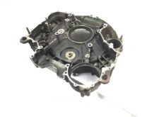 Volvo lendkerék ház 20463016/20464950/20498621