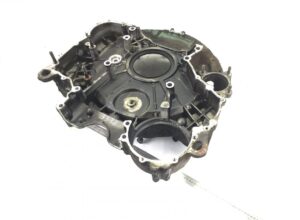 Volvo lendkerék ház 20463016/20464950/20498621