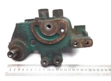 Szíjfeszítő tartó Volvo 20440213, 20520255, 20590012