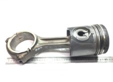 Porszett hajtórúddal Volvo 8148030/20584675/21057449/20411280/20485939