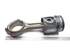 Dugattyú és hajtókar készlet Volvo 8148030, 20584675, 21057449, 20411280, 20485939