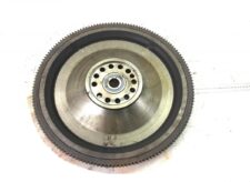 Lendkerék Volvo 8148209 / 20742684 / 21825232 / 8193839 / 20711957