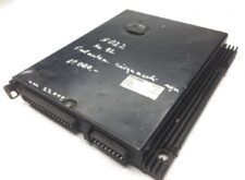 Sebességváltó vezérlőegység (ECU) Scania 340400 375362 1118290 461440 91490045-14