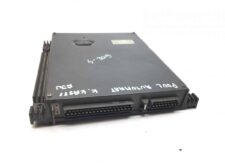 K-ASTI A40 vezérlőegység automata sebességváltóhoz 5-3009