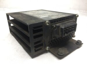 Feszültségkonverter volvo – kódok: 20427985, 8156774, 20455097, 20716980, 20555710, 1080068, 85111606, 3963539