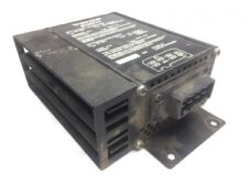 Feszültségátalakító VOLVO 20427985 / 8156774 / 20455097 / 20716980 / 20555710 / 1080068 / 85111606 / 3963539