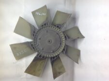Hűtőventilátor lapát Scania