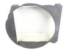 Volvo hűtőburkolat (Kód: 1544855)