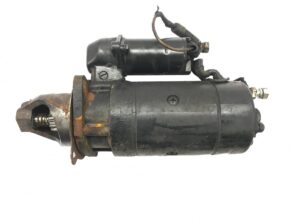 Elektromotor daf teherautóhoz ms4 4003399104