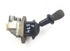 Kézifék szelep DAF 1734006 2122593 2231930