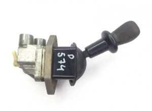 Kézifék szelep daf 1734006 2122593 2231930