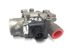 ABS szelep első jobb tengely DAF WABCO A0044296544 81524526019 1304635 1505210 0044298744 9959212 21893128 1934974 81524526038 81524526038 81524525019