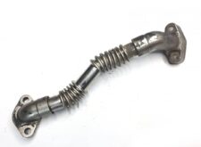 Turbófeltöltő olaj visszafolyó cső DAF 1657057/1313116