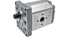 Hydraulikus szivattyú SAME 0510625327