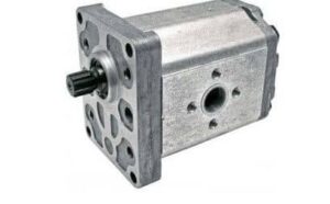 Hydraulikus szivattyú same 0510625327