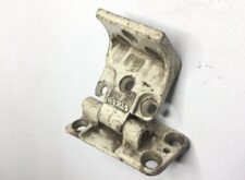 Jobb felső ajtópánt Volvo 21721238 31-10