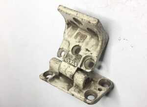 Jobb felső ajtópánt volvo 21721238 31-10