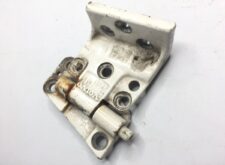 Bal első ajtópánt Volvo 20398135