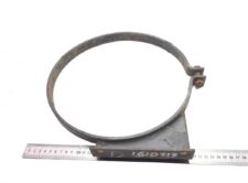 Daf lég­tartály tartó – 0362987