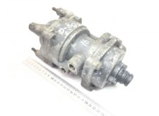 DAF 1304637 092060 1935648 pótkocsi fékszelep